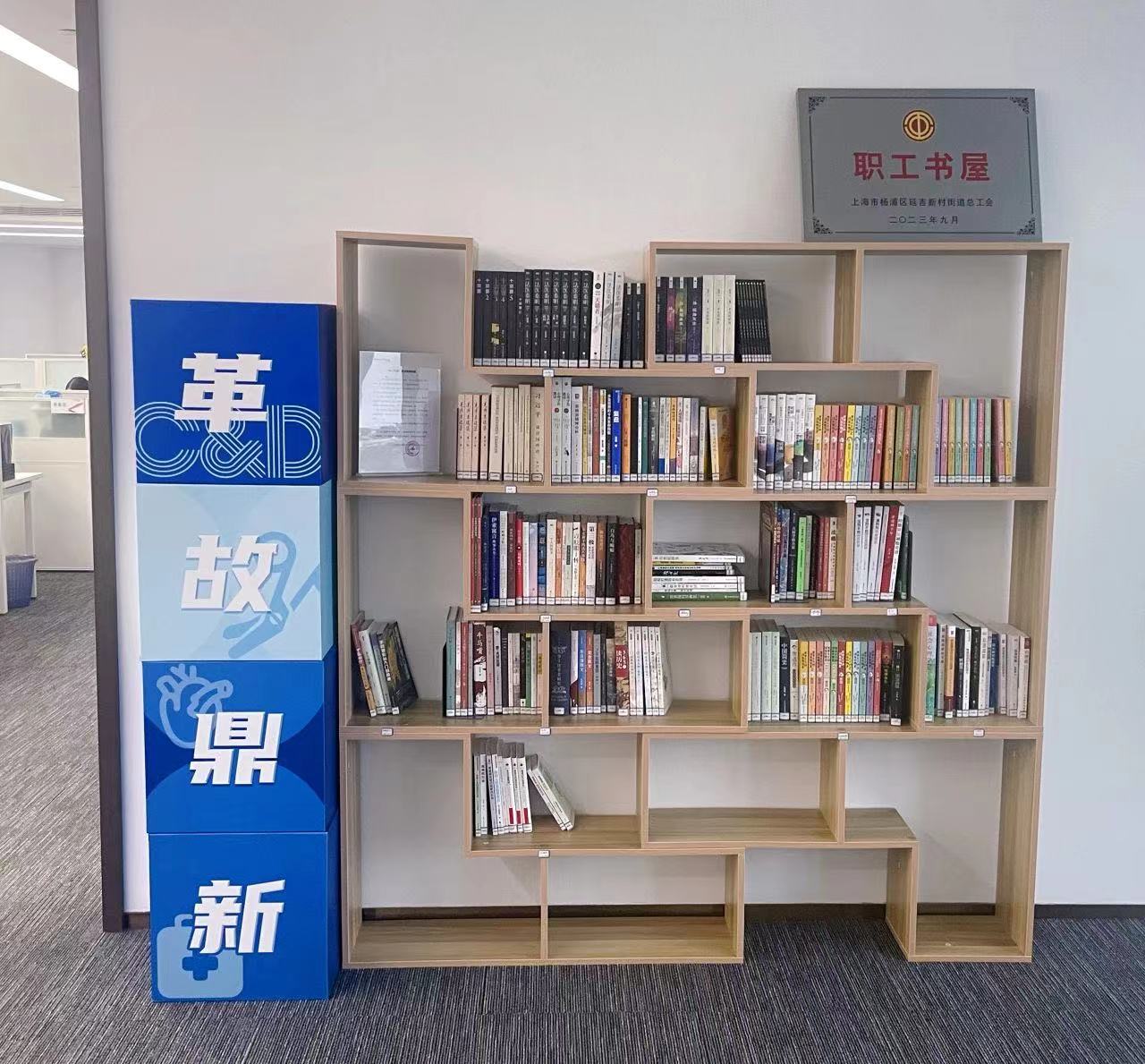 尊龙凯时-人生就是搏中国官方网站