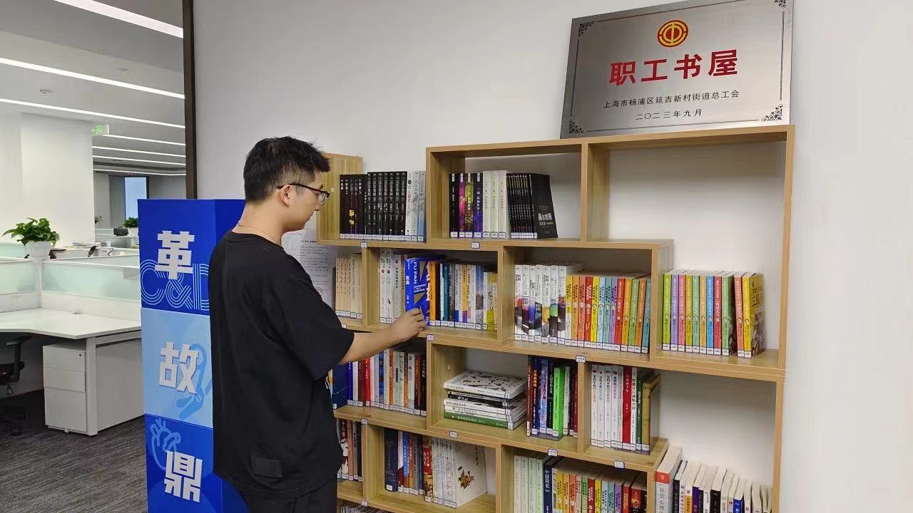 尊龙凯时-人生就是搏中国官方网站