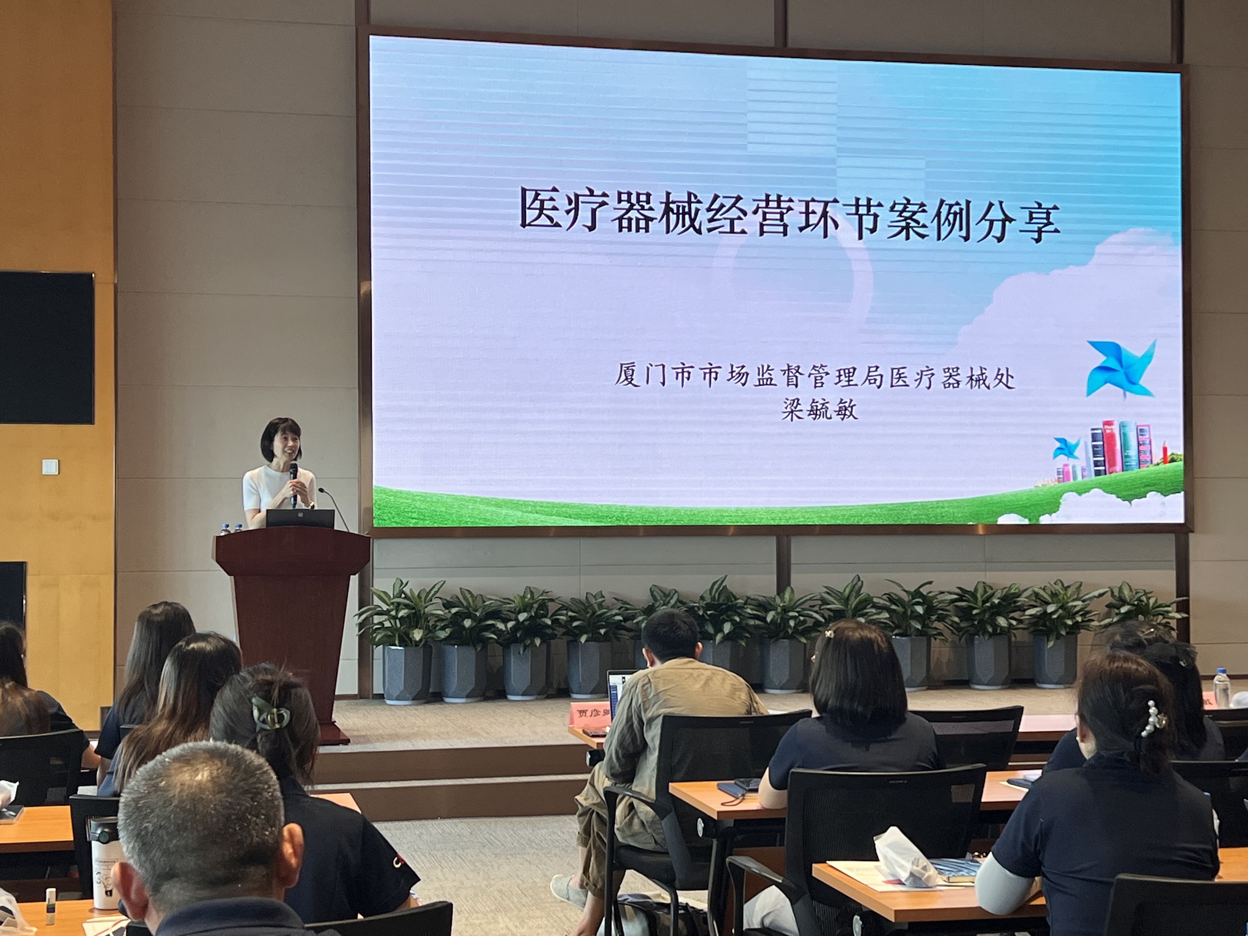 尊龙凯时-人生就是搏中国官方网站