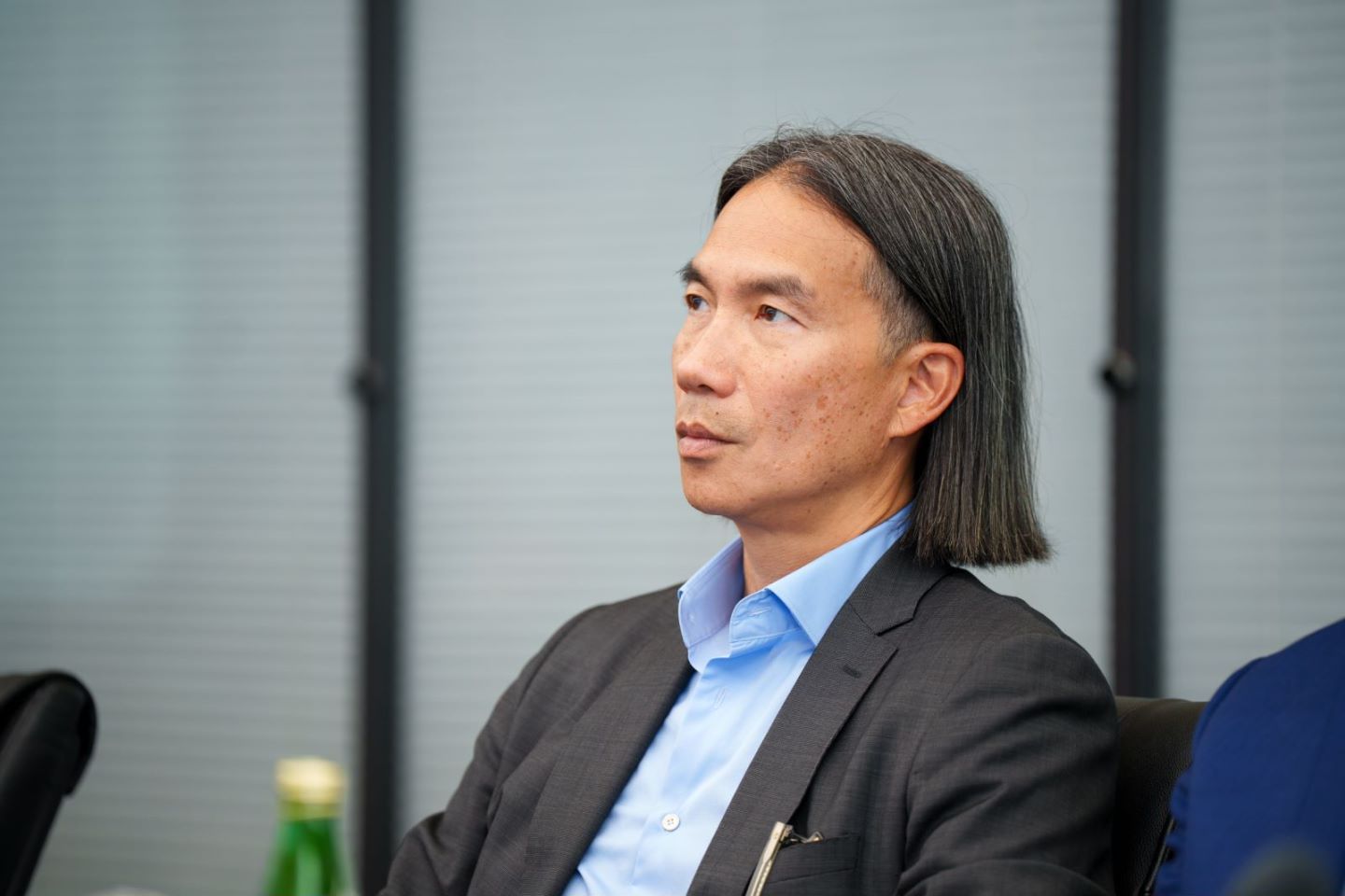 尊龙凯时-人生就是搏中国官方网站