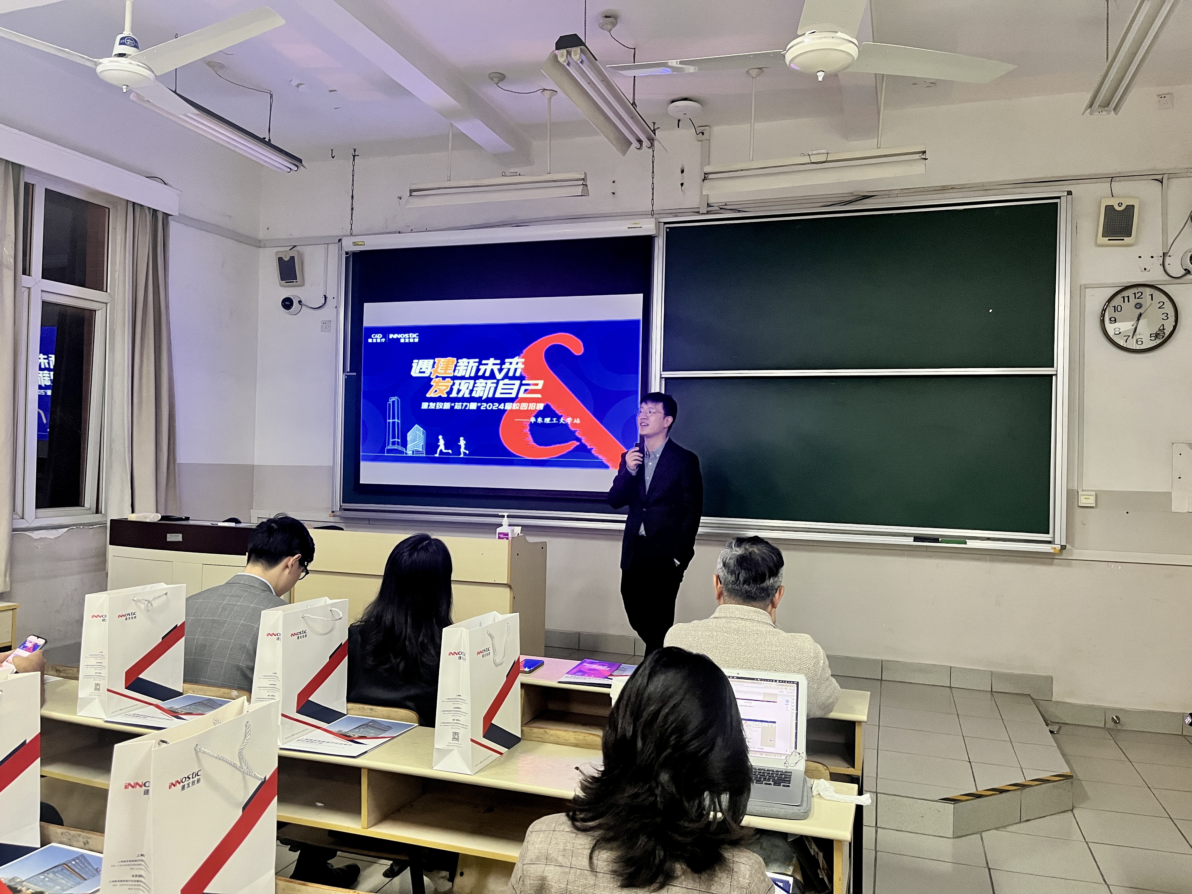 尊龙凯时-人生就是搏中国官方网站