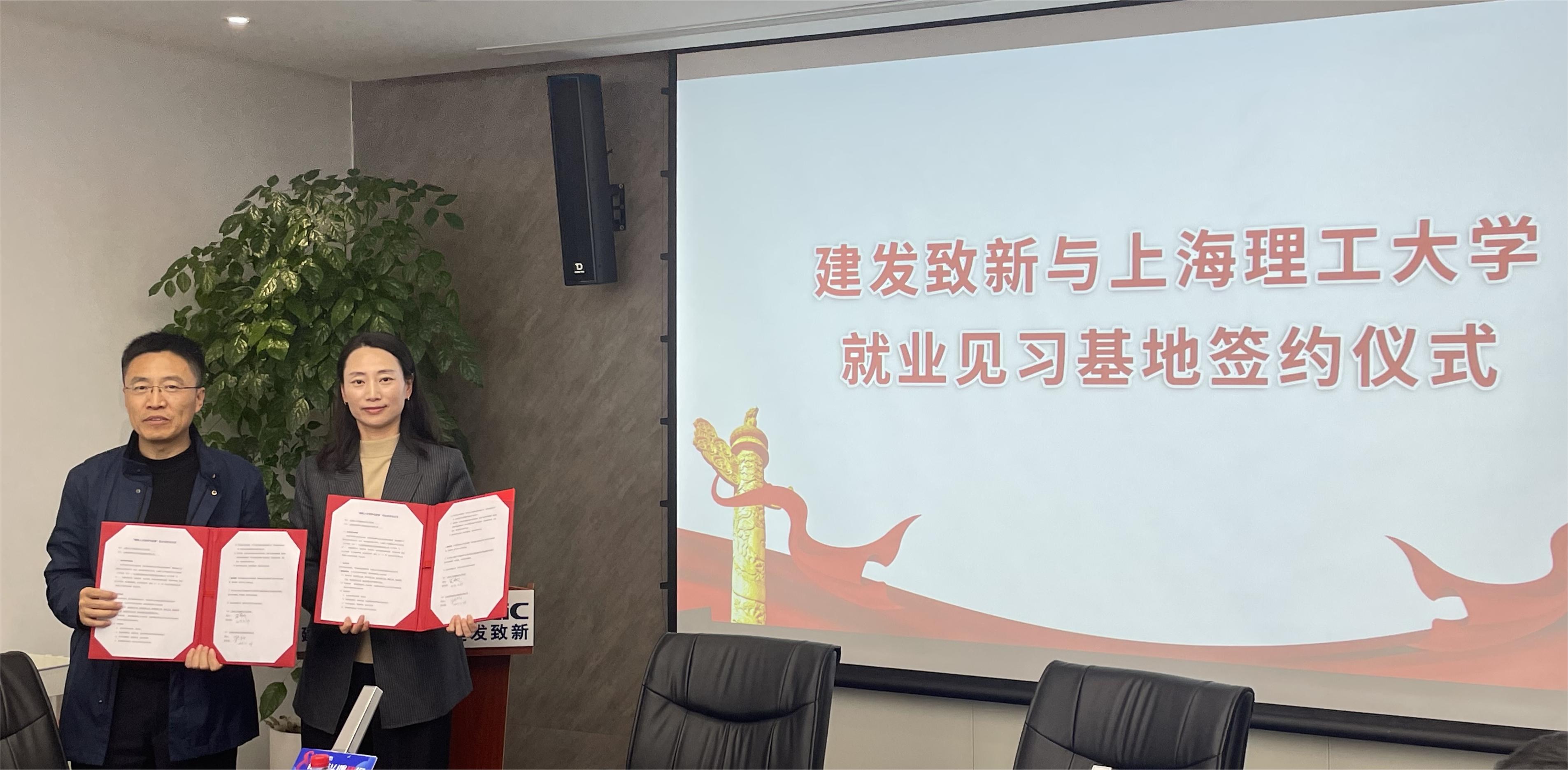 尊龙凯时-人生就是搏中国官方网站