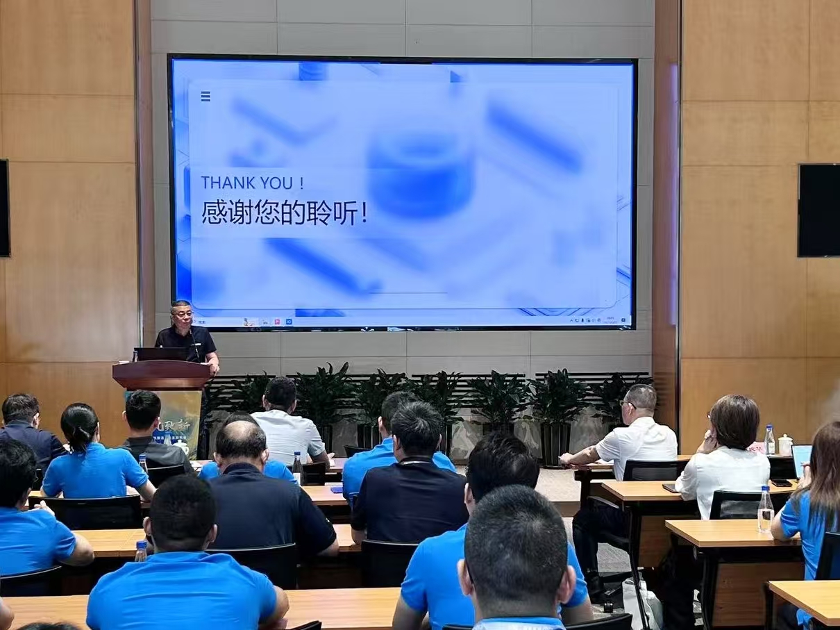 20250725110032939 尊龙凯时-人生就是搏中国官方网站