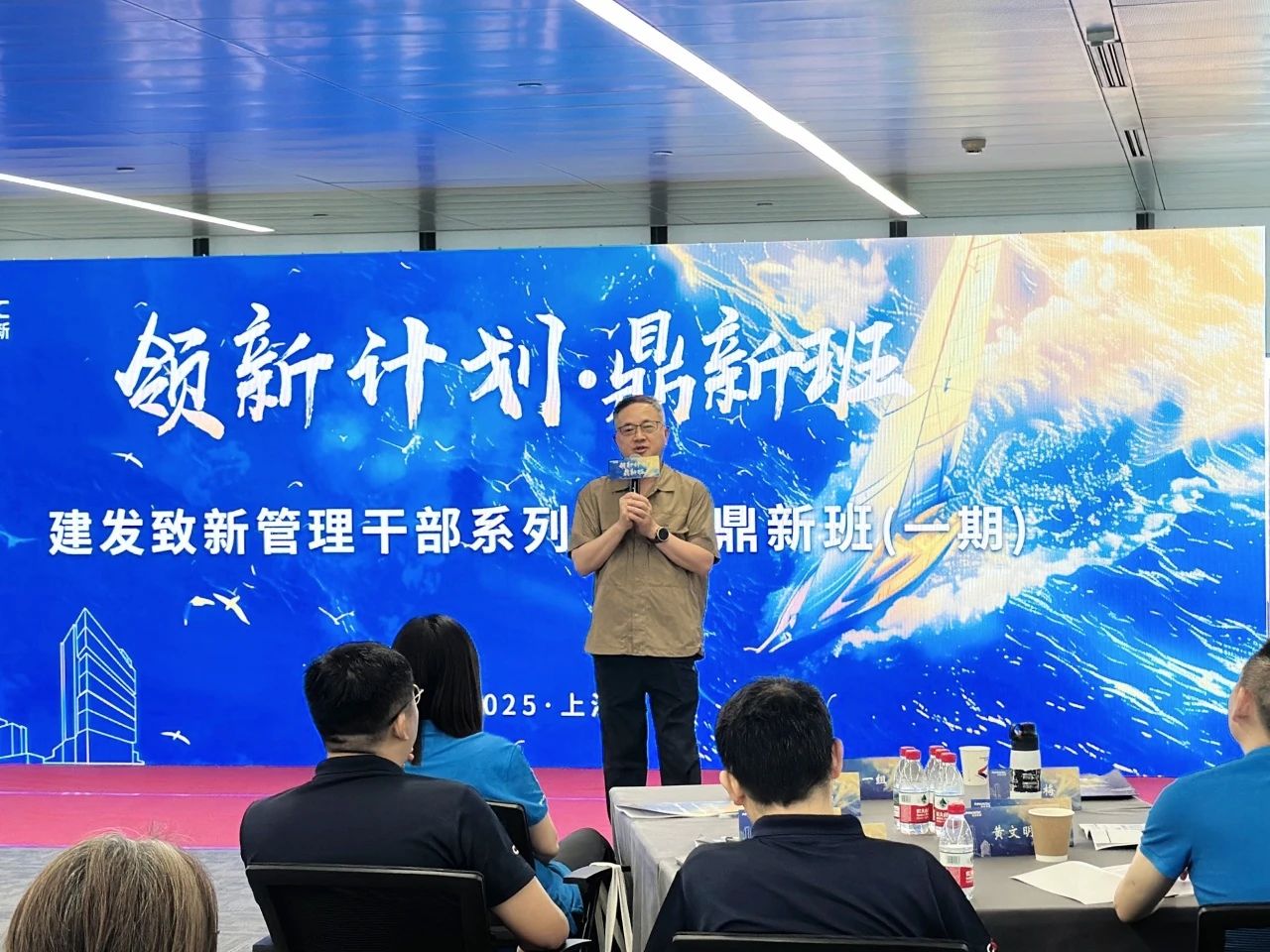 尊龙凯时-人生就是搏中国官方网站