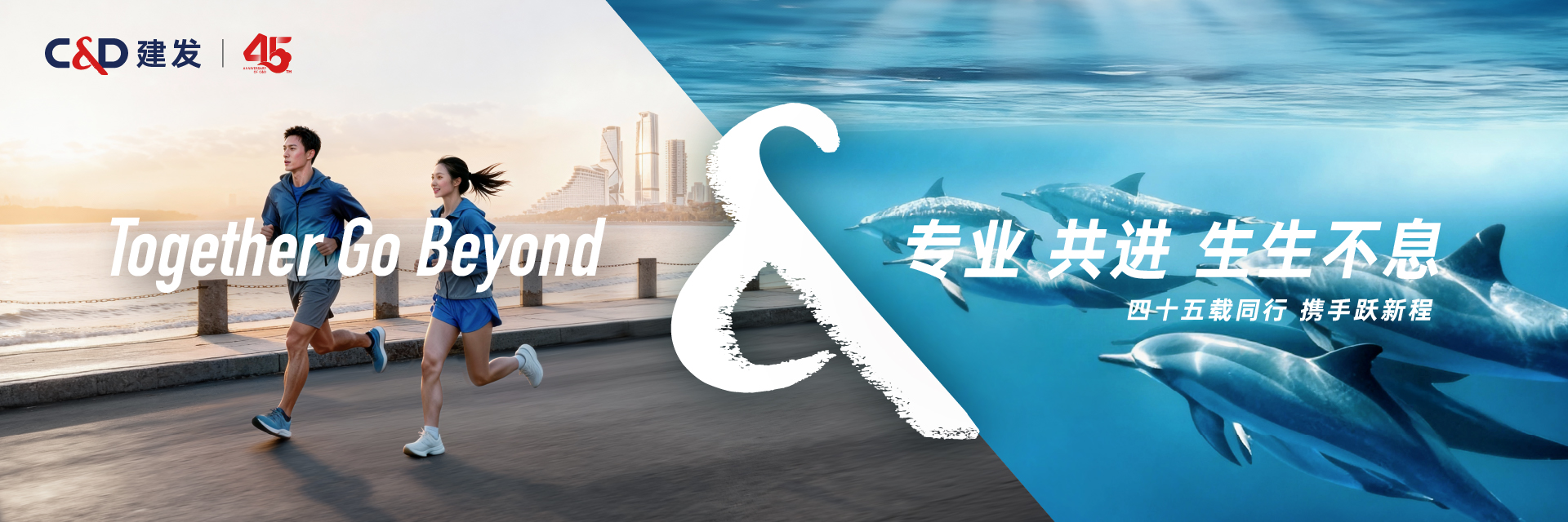 20251211131822066