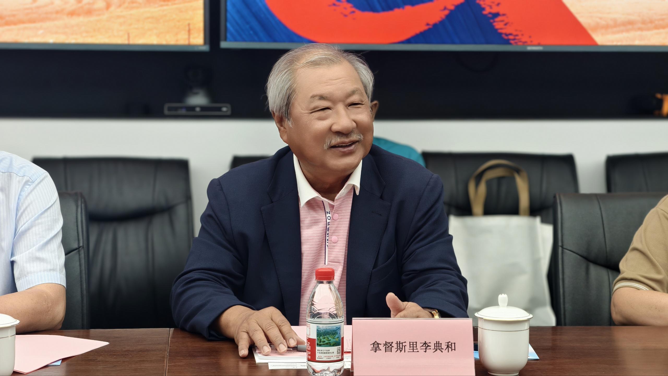 尊龙凯时-人生就是搏中国官方网站