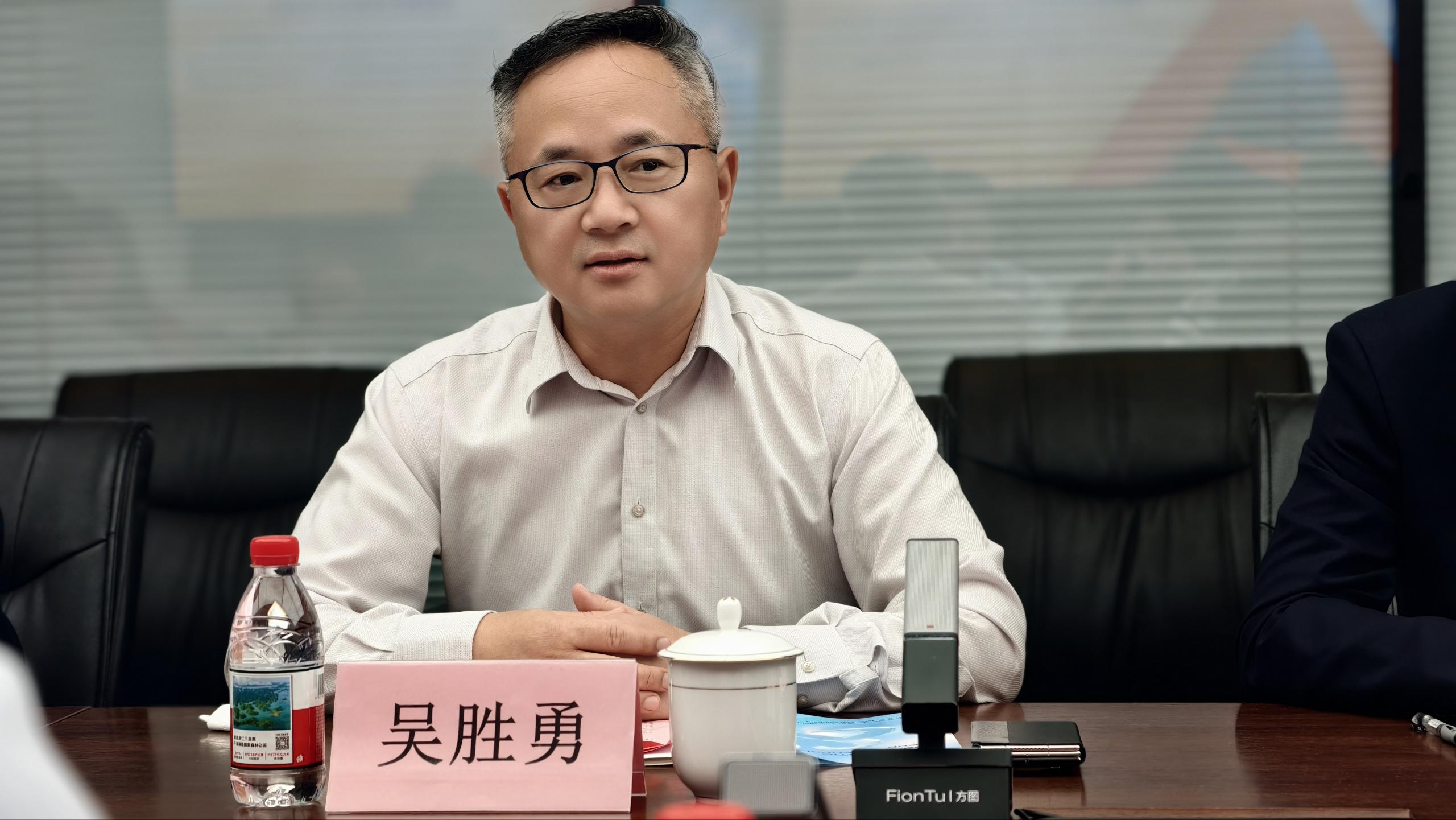 尊龙凯时-人生就是搏中国官方网站