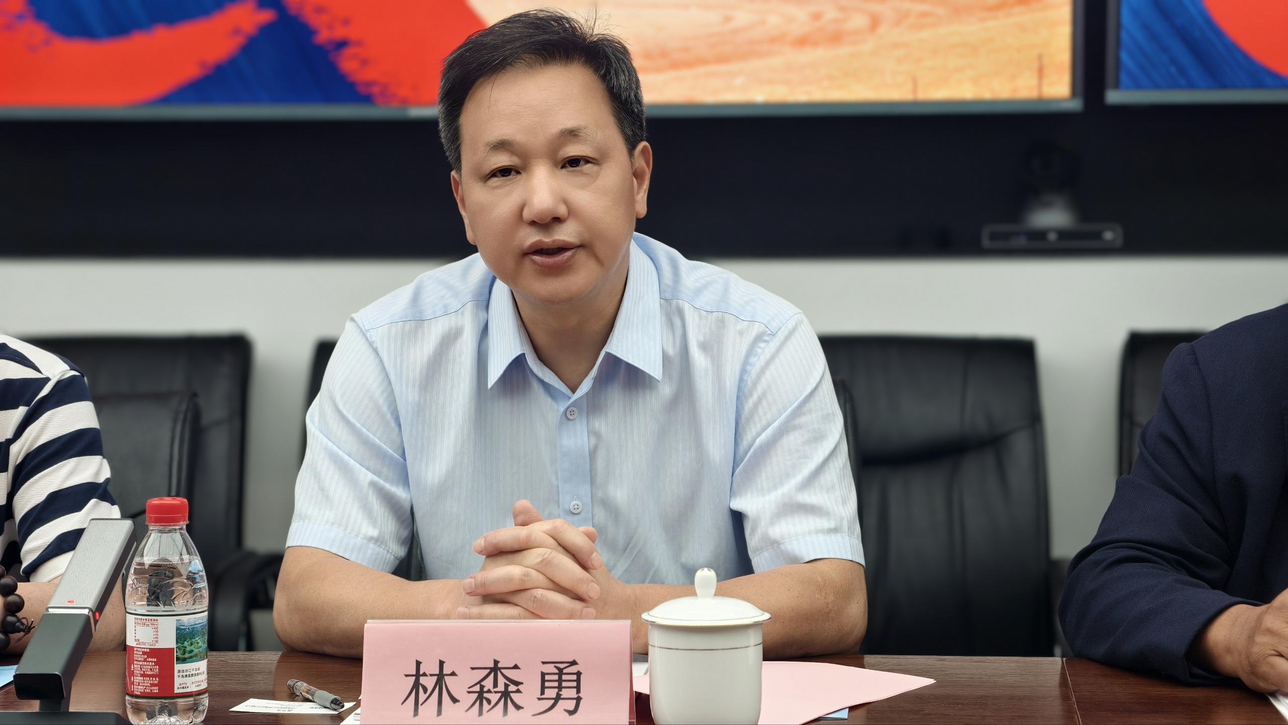 尊龙凯时-人生就是搏中国官方网站
