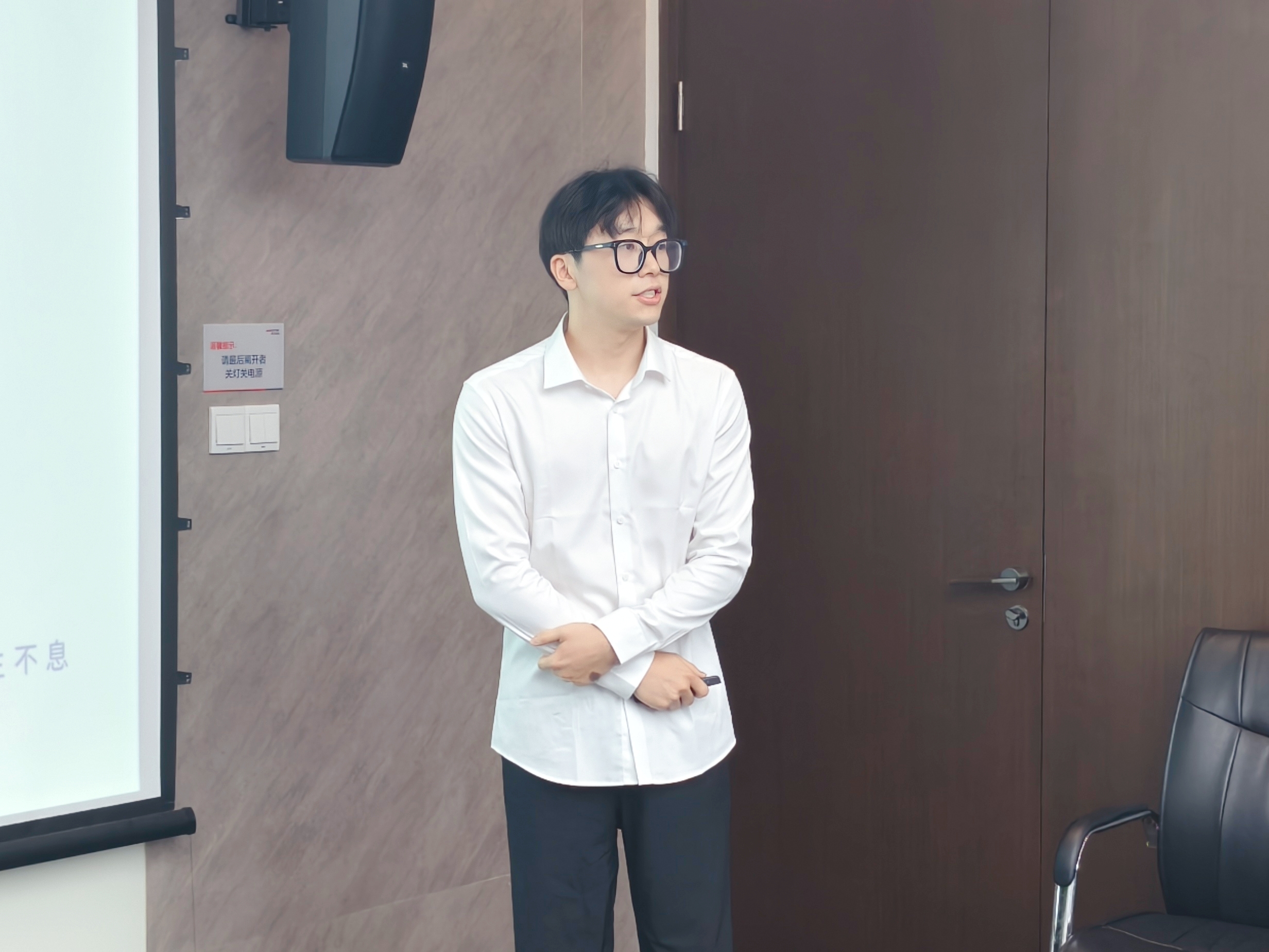 尊龙凯时-人生就是搏中国官方网站